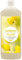 Sodasan Bio LIQUID Citrus & Olive (1 x 1 l)