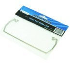 Prolimatech Fan Wire Clip 120 mm x 25 mm – Cooling Equipment Accessories (120 x 25 x 0 mm)