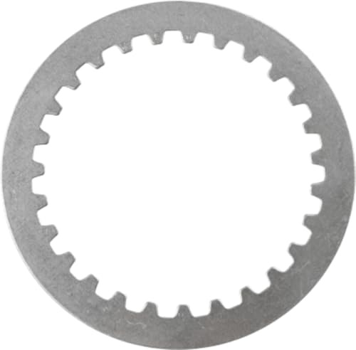 TRW MES318-7 Stahllamellensatz für Yamaha SRX - und andere Motorräder