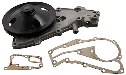 FEBI BILSTEIN Pompe à eau 09018