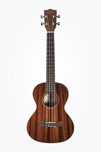 Kala KA-TG Mahogany Tenor Gloss