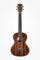 Kala KA-TG Mahogany Tenor Gloss