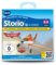 Vtech 80-231804 - Storio 2 Lernspiel Planes