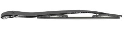 Champion A353R/113 Aerovantage Rear Wiping Arm Wischblatt