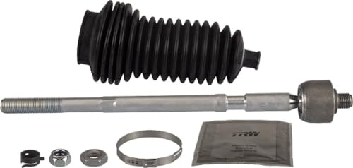 TRW Automotive AfterMarket JAR655 Axialstange