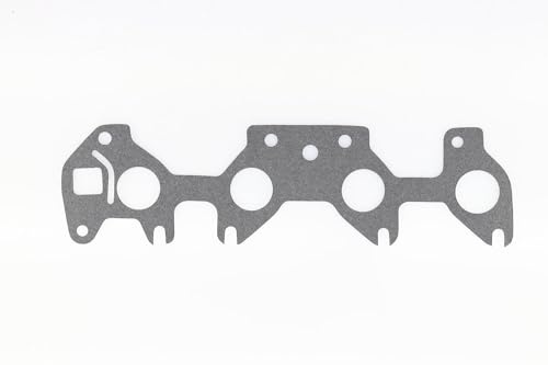 Corteco 450073P Dichtung, Ansaugkrümmer | 450073P passend für Aveo Lanos Daewoo Espero