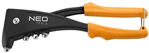 NEO TOOLS Neo Nietzange, 18-103