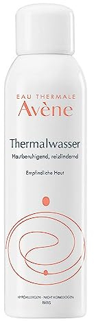 AVENE Thermalwasser Spray 150 ml