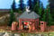 Vollmer 47758 N Sauna