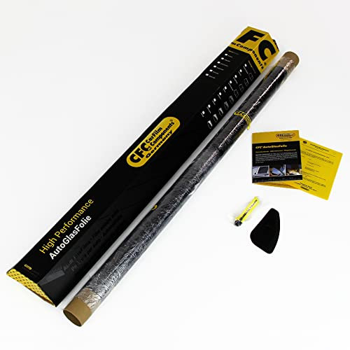CFC AG-P05-FI-022-T Tönungsfolie