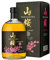 Yamazakura Whisky Japonais 40° 70cl