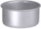 Contacto Ragout-/Becherschälchen, Aluminium