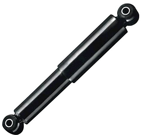 KYB 343308 Rear Gas Shock Absorber - Pack of 1