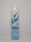 Rexona Shower Clean Anti-Perspirant Deodorant Spray - 150 ml by Rexona