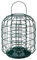 Fat Ball Feeder for Small Birds - Protects Food from Squirrels and Large Birds, Weather Resistant for Garden and Outdoor Use, Easy to Fill and Clean (30x24cm) - RSPB