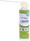 GreenBlue GB400 Air Duster 1x400ml nettoyage vaporisateur à air comprimé nettoyant à air comprimé OFFICE-CLEAN (1)