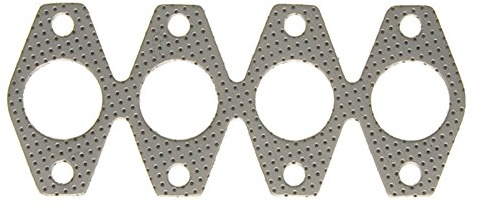 AJUSA 13054100 Gasket for Exhaust Manifold