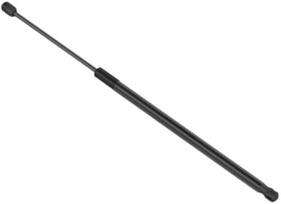 Stabilus Automotive gas spring (1 = 1 Piece) 8467UA