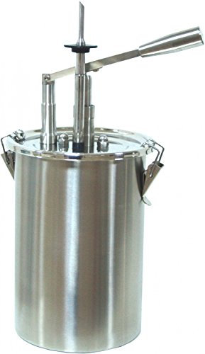 SARO 421-1030