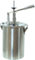 Saro Pressa per Biscotti Modello PD-019