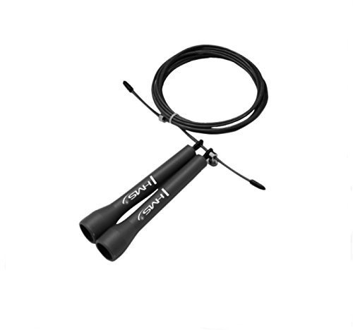 Corde ? sauter 280 cm 18g Hms