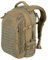 Direct Action Dragon Egg MkII Backpack- Cordura - Coyote/Adaptive Green