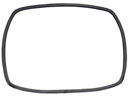 Recamania Junta Puerta Horno Fagor Edesa Aspes HET40X 6H210B HE150B CA7A005A3