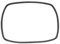 Recamania Junta Puerta Horno Fagor Edesa Aspes HET40X 6H210B HE150B CA7A005A3