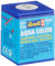 Revell Aqua Color Weiß, matt, 18ml, RAL9001, Acrylfarbe