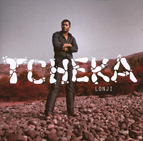 Lusafrica (Rough Trade)