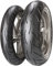 Metzeler 1971300-160/60/R17 69W - E/C/73dB - Ganzjahresreifen