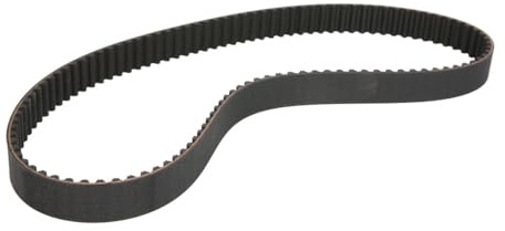CONTITECH Zahnriemen, CT1062