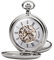 Regent Taschenuhr P-36, taschenuhr