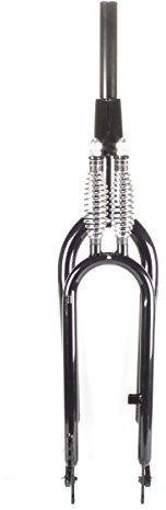 Sunlite Deluxe Springer Replica Fork by Sunlite