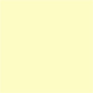 Crown Trade, 5L silk matte emulsion, colour: angel, yellow