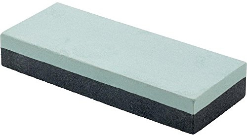 Müller SICKOMB5020125 Kombi-Bankstein SC, 125 x 50 x 20 mm