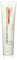 Sebastian Cellophans Rot 300 ml, Cinnamon Red, Standard