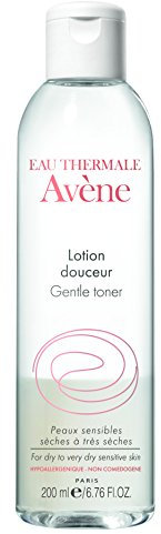 Avene Weichspüler, 200 ml, neutral, mittel, verleiht Kleidung einen langanhaltenden Duft und Geschmeidigkeit