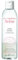 Avene Weichspüler, 200 ml, neutral, mittel, verleiht Kleidung einen langanhaltenden Duft und Geschmeidigkeit