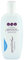 SENSILIND Hautfluid Gel 1X250 ml