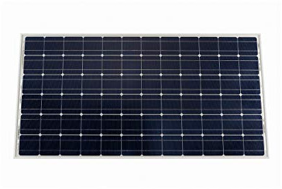 Panneau solaire 150w-12v monocristallin - victron energy