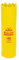 Starrett Deep Cut Hole Saw - DCH0034 Heavy Duty Bi-Metal with Extra Cobalt HSS Teeth - For Metals Wood Cast Iron Fibreglass Plastic Materials - 19mm