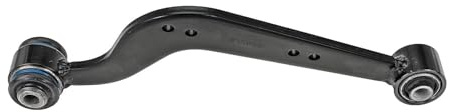 Meyle 30-16 050 0116