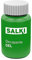 Salki 5180301 - Decapante liquido 100g para eliminar oxido
