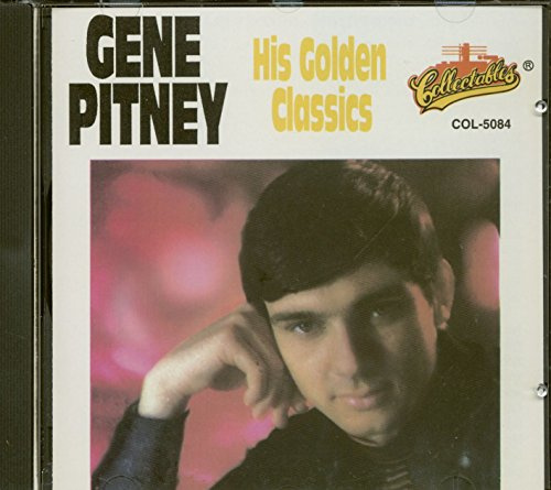 Collectables Records