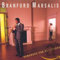Romances for Saxophone