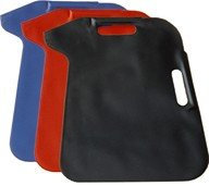 Unimet ui im 5 Liter Faltkoffer