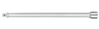 GEDORE 6236870 3090-10 Verlängerung 3/8' 250 mm