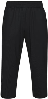 Trigema 3/4 Freizeithose