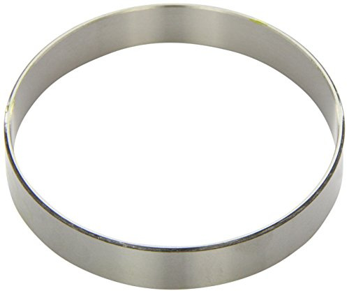 ELRING 834.289 Laufring Kurbelwelle Kompatibel mit MERCEDES-BENZ Citaro O 530 4030320309 51021300013 65021300002